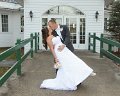 W16MNS0943bc 8x10